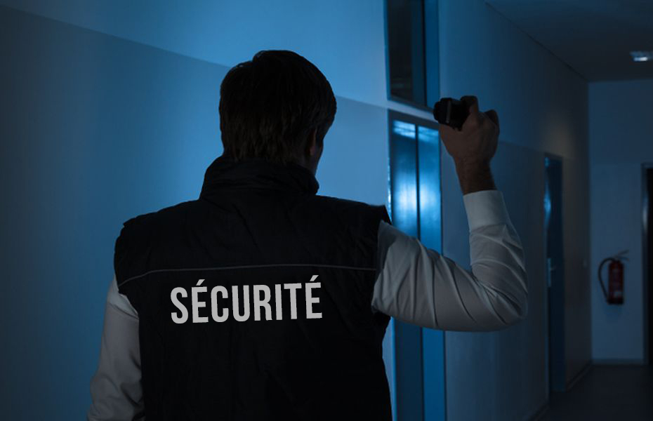Engager des agents de sécurité pour sa maison : comment faire